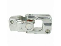 Ford BU9Z-3N725-A Yoke Assembly, Lower