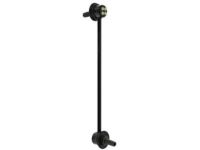 Ford YL8Z-5K483-AA Stabilizer Link, Front