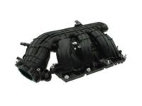 Ford FR3Z-9424-F Intake Manifold, Upper