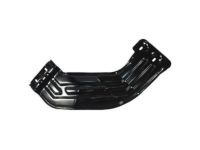 Ford 9L3Z-7E063-A Skid Plate, Front