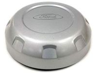 Ford 4C2Z-1130-AA Center Cap