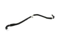 Ford FL3Z-7C410-B Inlet Tube