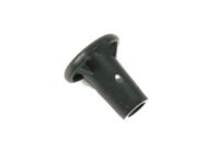 Ford 1F1Z-1462-A Retainer Nut
