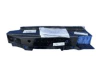 Ford FL3Z-9941033-A Corner Pillar, Rear Driver Side