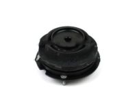 Ford 5R3Z-18183-A Strut Mount, Front