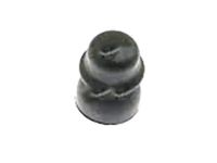 Ford 1L5Z-2L126-AA Caliper Dust Cap, Rear