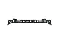 Ford FB5Z-17C882-A Absorber, Front