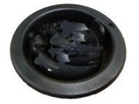 Ford F1EZ-13K046-C Signal Lamp Bulb Cover, Front