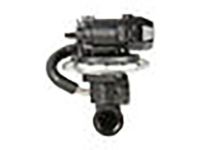 Ford 4L2Z-9D475-HA Valve - Exhaust Gas Recirculation