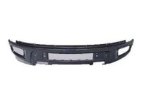 Ford AL3Z-17757-APTM Bumper, Front