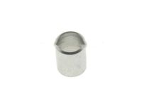 Ford -W701350-S437 Starter Spacer