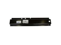 Ford F81Z-2510128-AA Rocker Panel, Outer Passenger Side