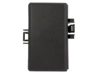 Ford FU5Z-14A003-X Cover - Fuse Panel
