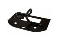 Ford 6W1Z-16K689-A Striker, Front