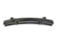 Ford 6L2Z-17757-AA Impact Bar, Front