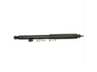 Ford 8A1Z-18125-D Shock Absorber