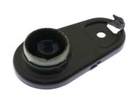 Ford FR3Z-5A242-C Front Bracket