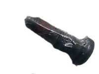 Ford -W714878-S439 Steering Column Lower Bolt