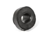 Ford F65Z-8124-AA Radiator Lower Insulator