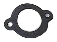 Ford E69Z-8255-A Gasket Ford E69Z-8255-A Gasket