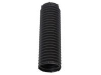 Ford CV6Z-18A047-A Dust Cover, Front
