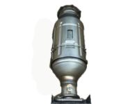 Ford 9C3Z-5H221-B Filter Ford 9C3Z-5H221-B Filter