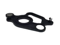 Ford 3L3Z-8C388-AC Housing Seal, Driver Side
