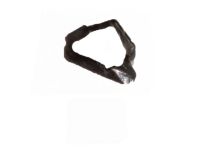 Ford 3W4Z-16240-AA Rear Seal, Passenger Side