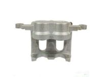 Ford Flex Brake Caliper - 8A8Z-2B121-AA Caliper, Front Driver Side