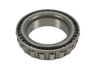 Ford BC3Z-1244-A Axle Bearings, Rear Inner
