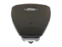 Ford FL3Z-15043B13-AB Module - Air Bag