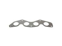 Ford CP9Z-9448-A Manifold Gasket
