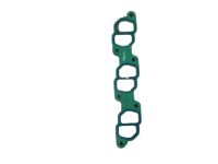 Ford F6TZ-9E436-A Gasket