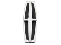 Ford FA1Z-5842528-H Name Plate - Self-Adhesive
