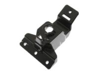 Ford GL3Z-19H421-A Front Bracket