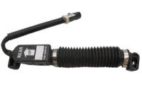 Lincoln Continental Ride Height Sensor - F7OZ-5359-BB Height Sensor