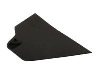 Ford FR3Z-63023A98-AB Cover - Cowl Top Panel, Passenger Side