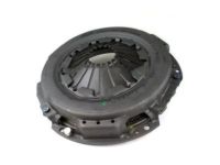 Ford Mustang Pressure Plate - 6R3Z-7563-A Pressure Plate