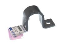 Ford 5C3Z-5486-AA Mounting Bracket, Rear