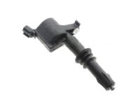 Ford 3L3Z-12029-BA Ignition Coil, Black