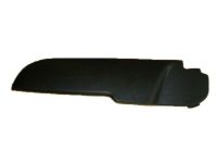 Ford FR3Z-7654703-AA Cover, Driver Side