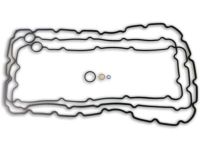 Ford 3C3Z-6E078-BA Lower Gasket Kit