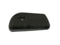Ford YC3Z-7862418-BB Recline Handle, Driver Side