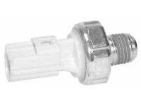 Ford F75Z-9278-CB Switch Assembly - Oil Pressure