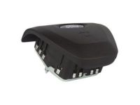 Ford DB5Z-78043B13-AA Driver Inflator Module