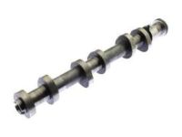 Ford 7L2Z-6250-A Camshaft, Driver Side