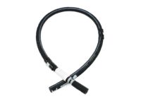 Ford 4C2Z-7B028-MB Hose - Oil Cooler