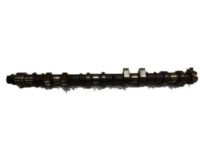 Ford 7G9Z-6250-B Camshaft Ford 7G9Z-6250-B Camshaft