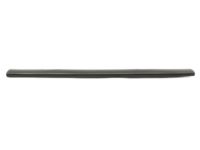 Ford CK4Z-99502C45-B Cover, Driver Side