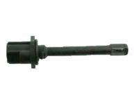 Ford 3W7Z-19C734-AA Temperature Sensor